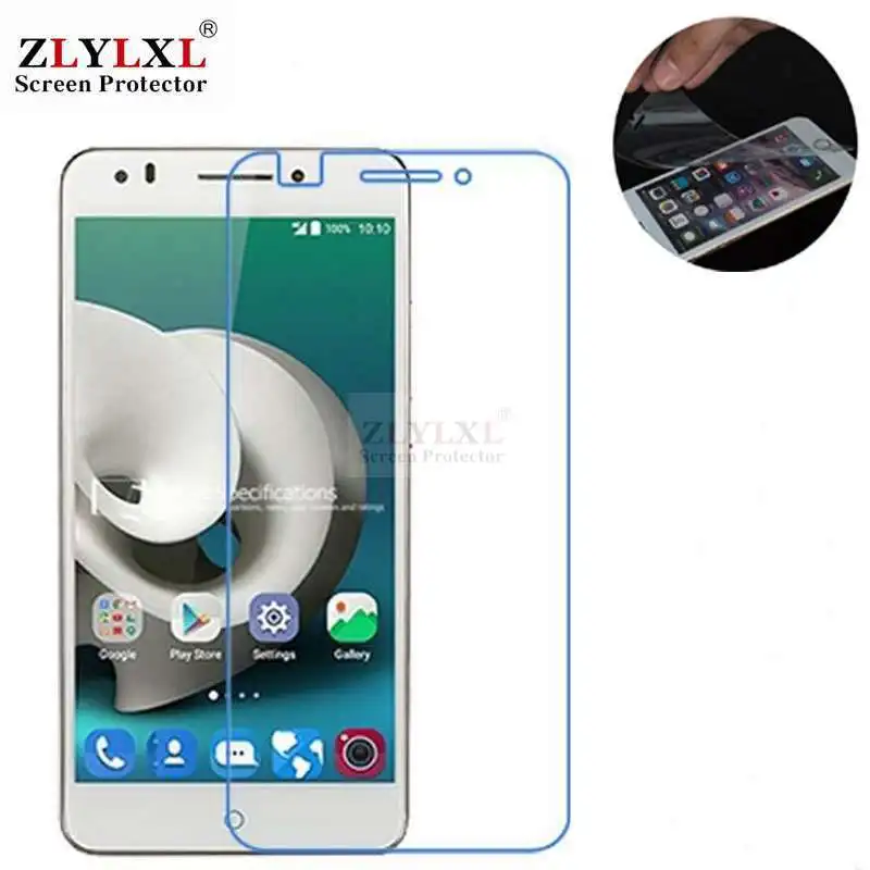 Blade A570 D LUX