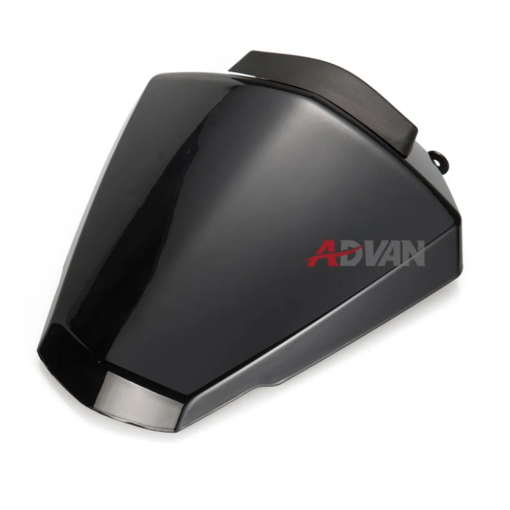 Rear Passenger Seat Cover Pillion Cover For KTM Duke 125 200 390 All