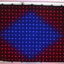 TM1804 светодиодный пульт дистанционного управления звуком