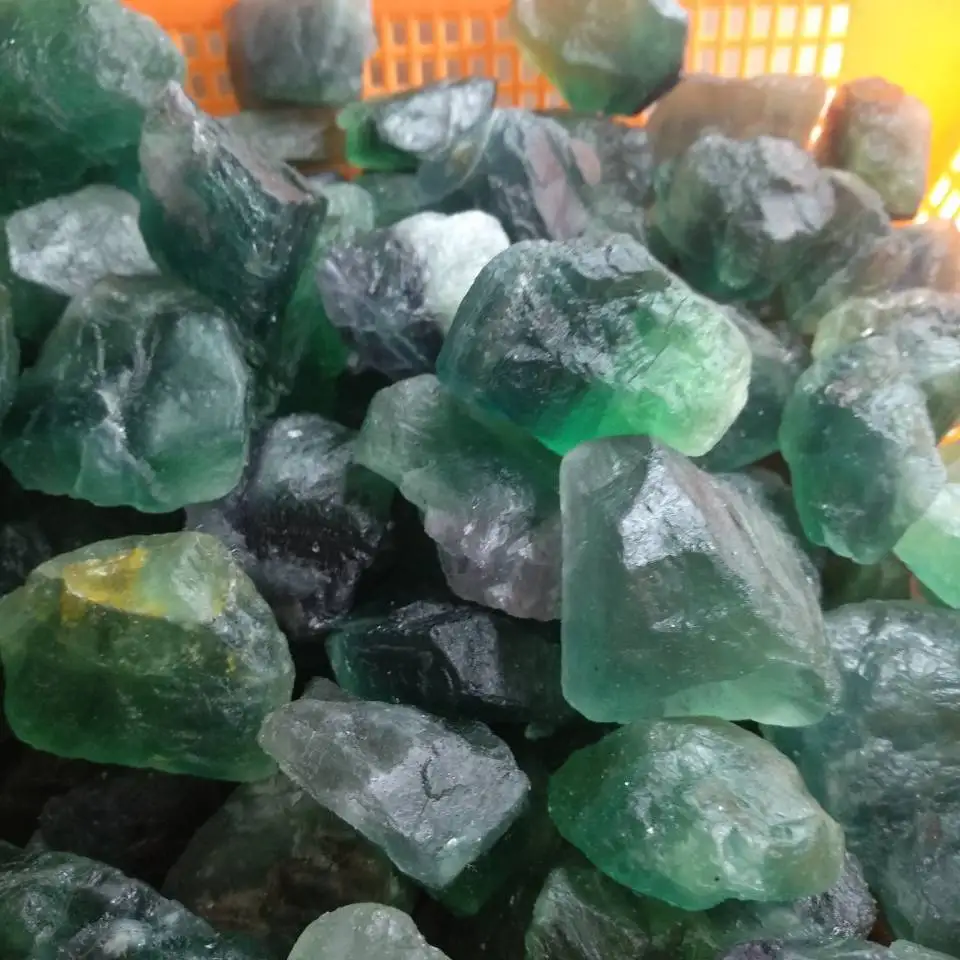 QQ20190413213753