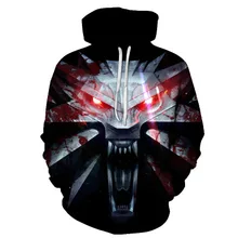 2019 3D Hoodies Men Hooded Sweatshirts Melted melt Skull 3D Print Casual Pullovers Streetwear Tops Hoody melted gruyere gruyere