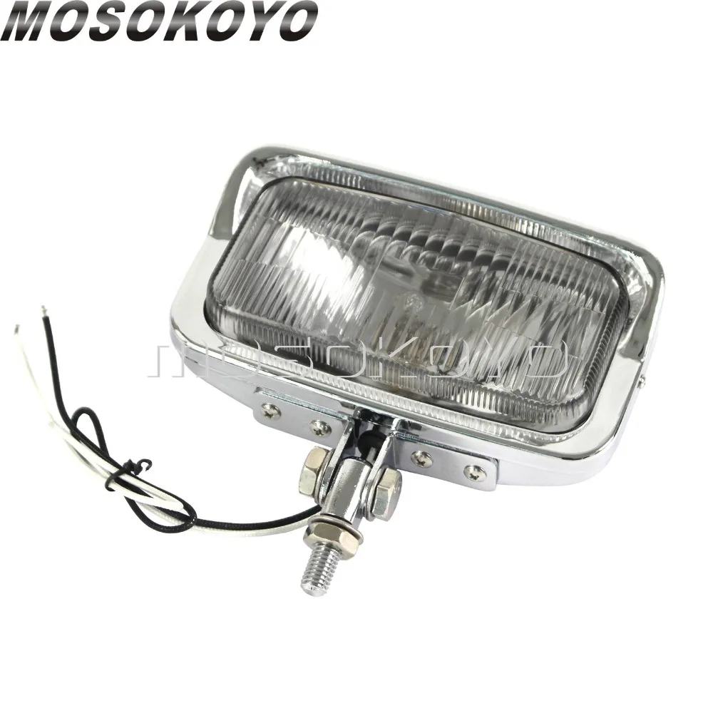 HL-6406-CH(2)