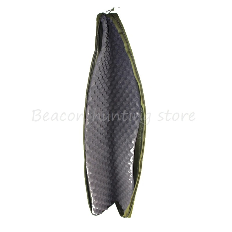 278-120gun bag09