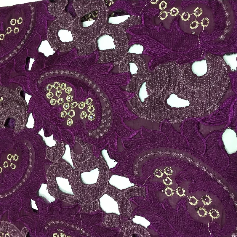 QQ图片20190308164746