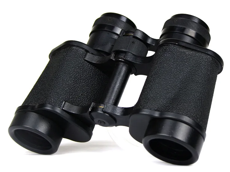 Russian Military Binoculars Reviews - Online Shopping