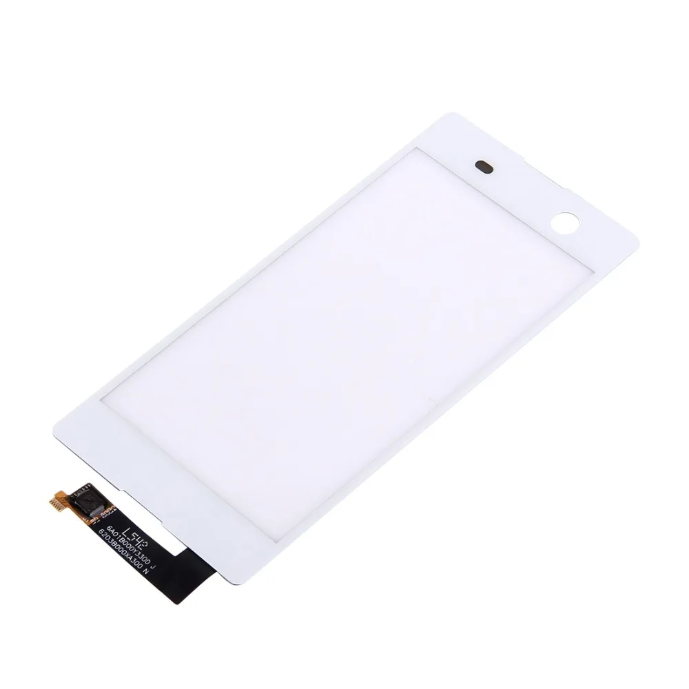 SP7854WL_3