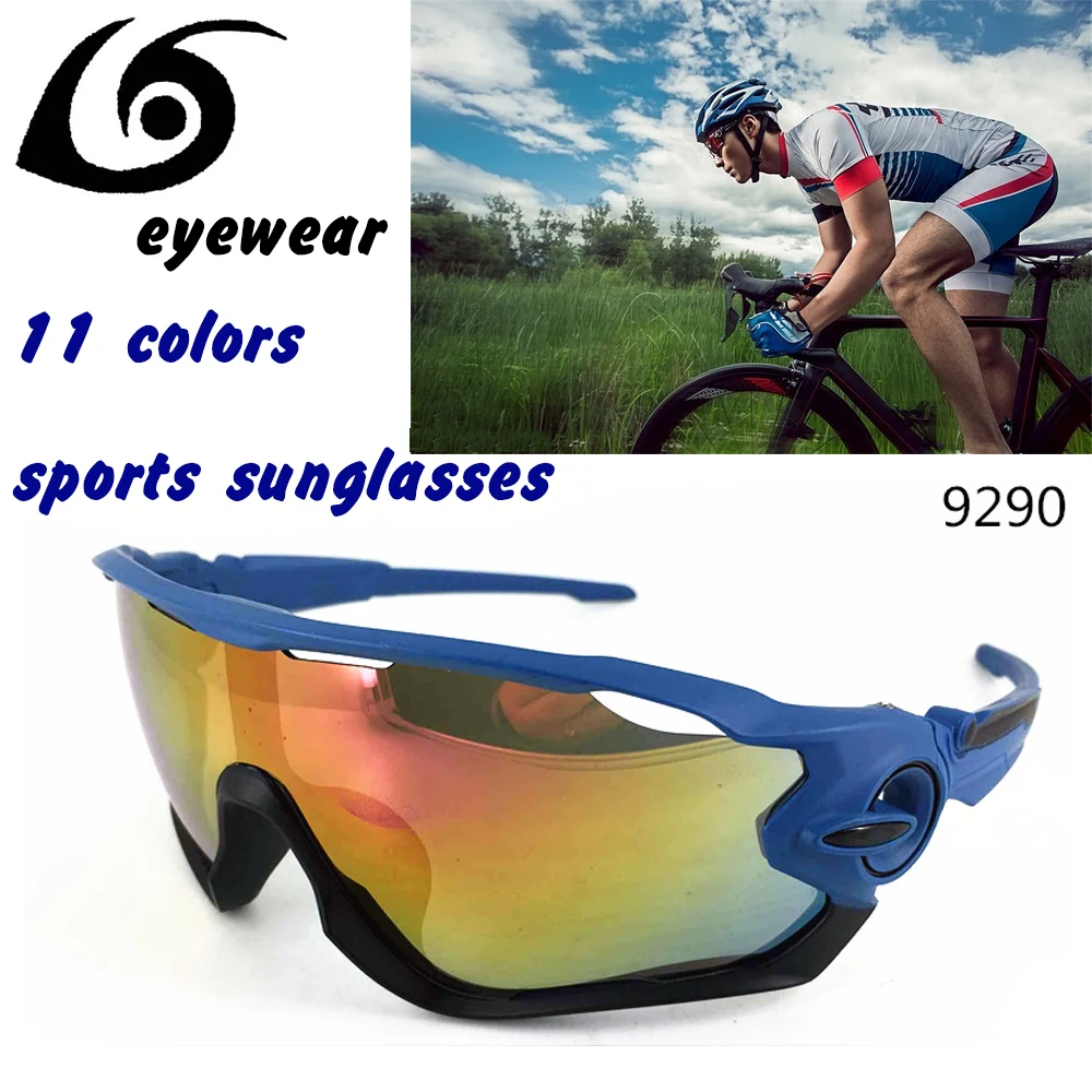 Best Sports Sunglasses Best Sports Sunglasses por best sports sunglasses best sports sunglasses