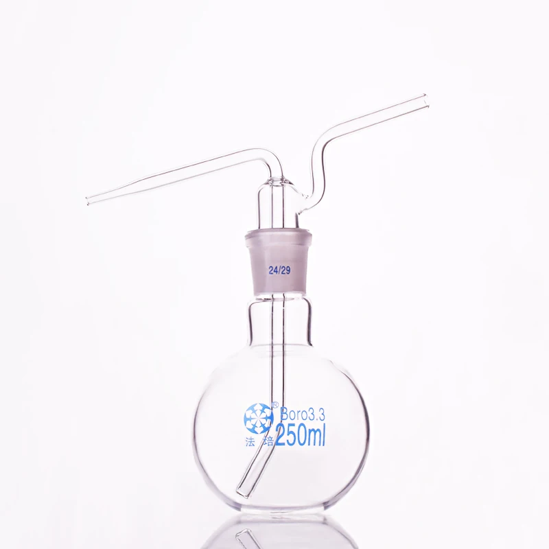 800 250ml0069