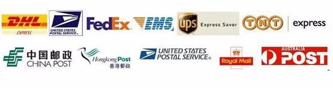 32CYTOSREMP9{O60$GVUX~U