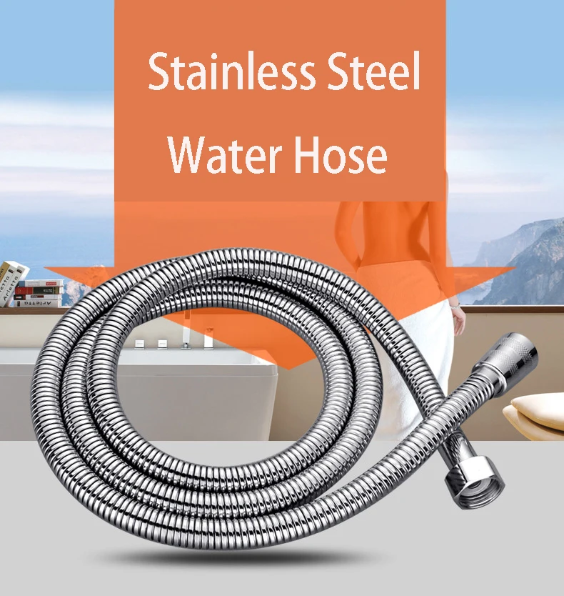 3677947532_1124796376