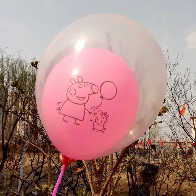 QQ20170325161236_