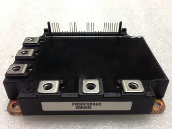 

IGBT IN STOCK PM50CSD060 Parts & Accessories