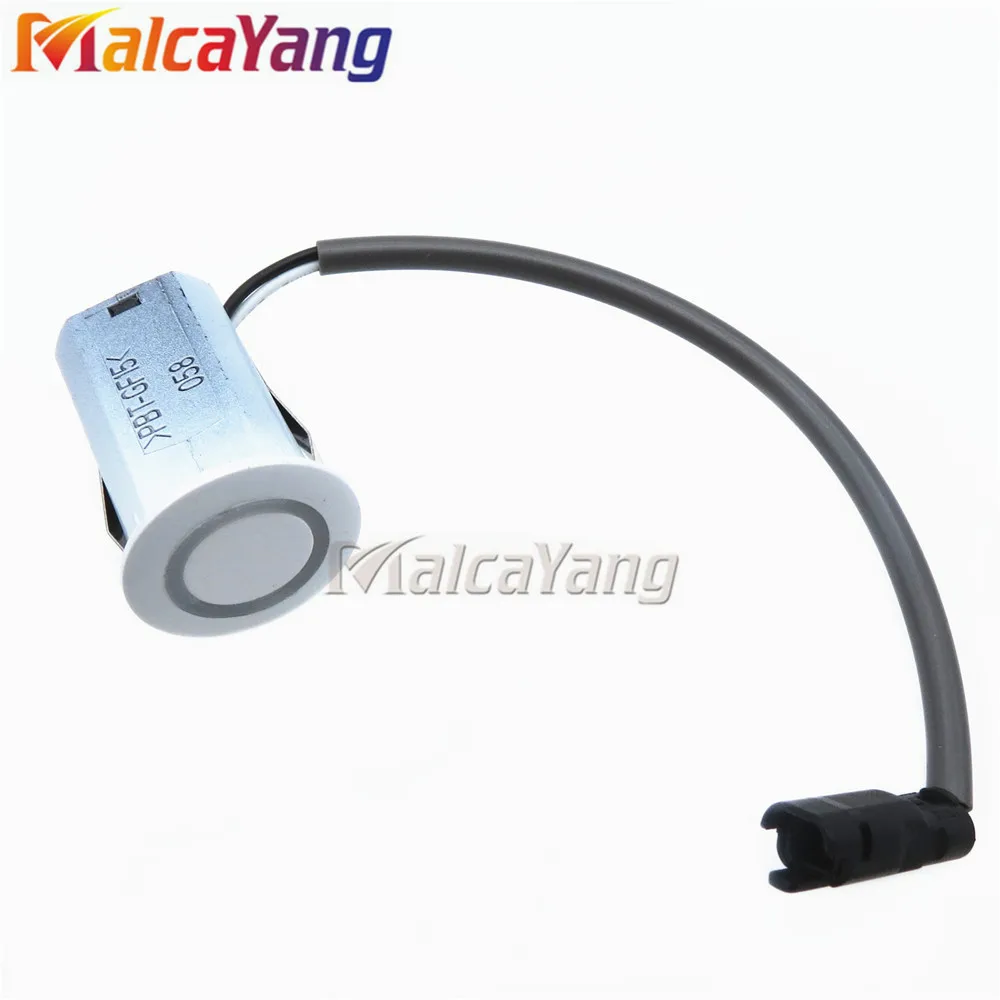 PZ362-00201-A0 Ultrasonic Parking Sensor For For Toyota Camry Land Cruiser