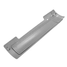 Air Conditioner Windshield Cold Wind Deflector Retractable Baffle for Home Office Hotel P7Ding