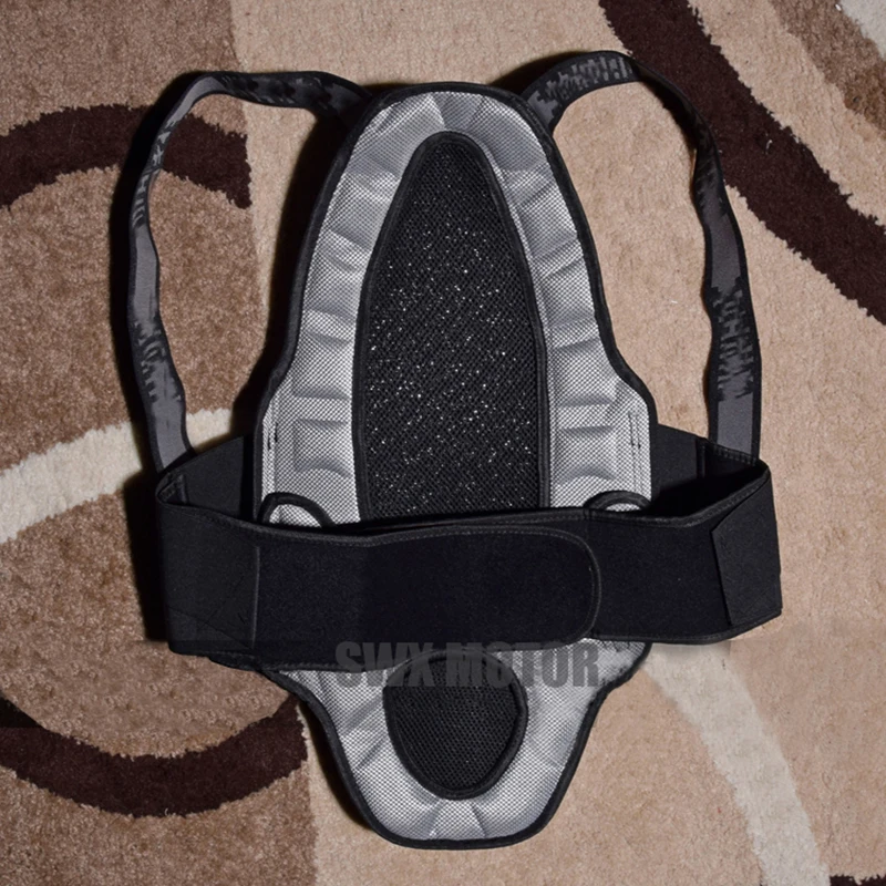 ������� �� �е� ��Ŷ, ô�� ��ȣ�� ����, ����ũ�ν� �� ô�� ��ȣ, ��ȣ ���, �ٵ� �Ƹ�