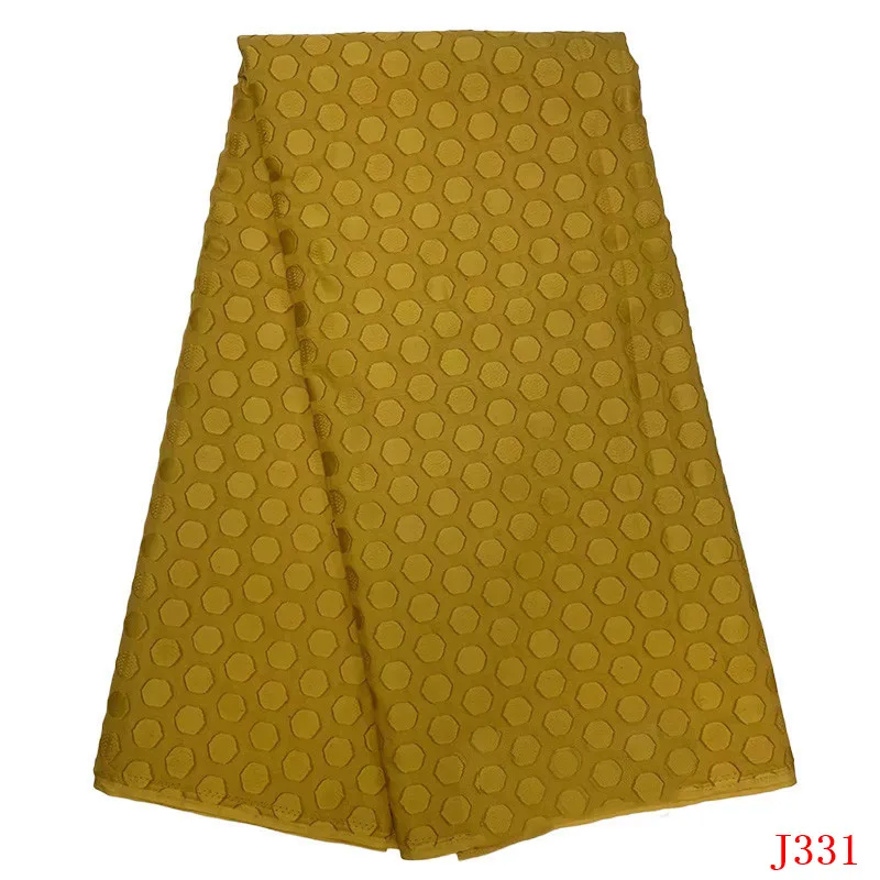 J331 (3)