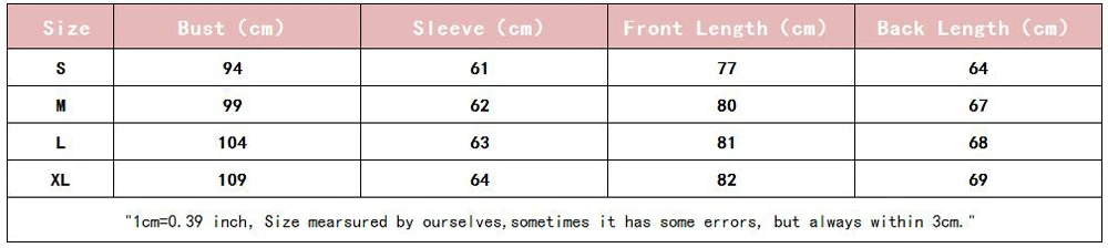 VESTLINDA Pink Kimono Cardigan Blouses Women Geometric Printed Long Sleeve Cotton Coat Fashion Knitted Poncho Tops Casual Blouse