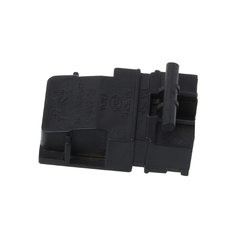 

Kettle Thermostat Temperature Control Switch Electric Kettle Accessory Replaceme Drop ship