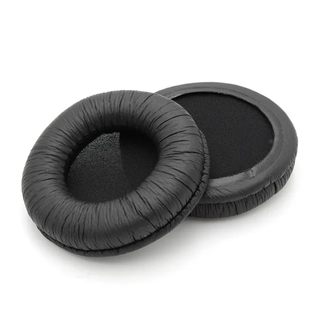 logitech a00006
