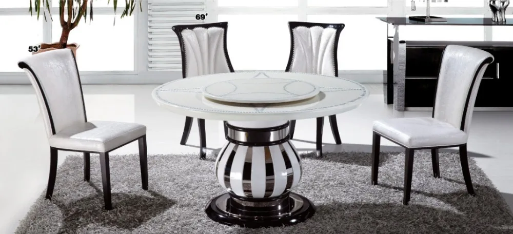 online get cheap stone round dining table -aliexpress online get cheap stone round dining table -aliexpress