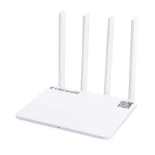Original Xiaomi Mi Router inalámbrico 3G