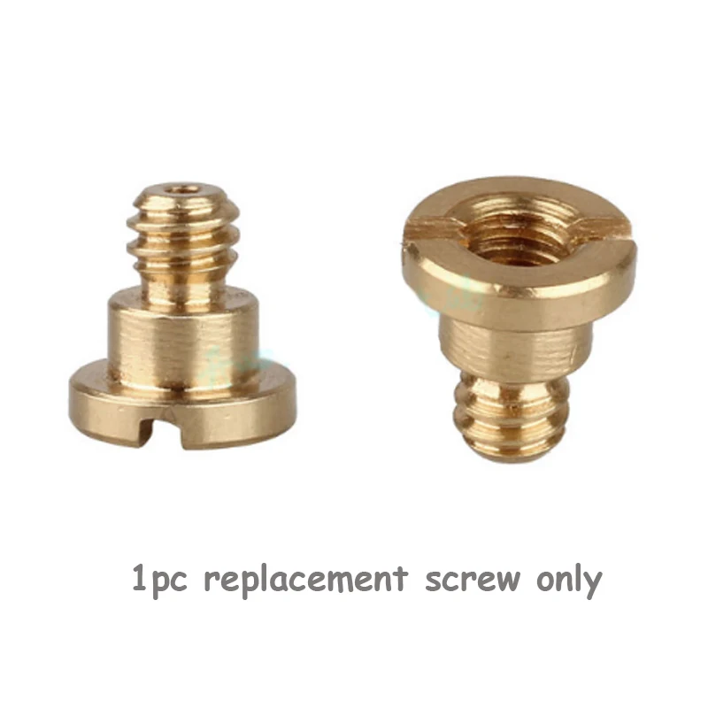 Screw Only Кожа Камера Половина Чехол Крышка для ЖК-дисплея с подсветкой Fujifilm XF10 XT2 XT3 XT100 XA5 XT10 XT20 XT30 X100F XA1 XA2 XA3 XA10 XF10 X100S T нижний мешок - Цвет: Screw Only