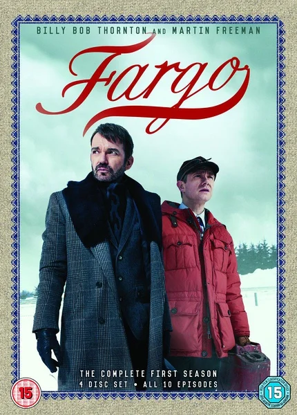 Fargo-Season-1-TV-Drama-Decorative-Vintage-Retro-Poster-Vintage-DIY-Wall-Sticker-Canvas-Paintings-Home.jpg