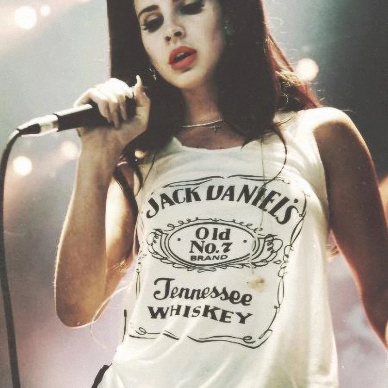 النساء فاسق أسلوب المتناثرة تيز القمم زائد الحجم الأبيض camisetas blusas النساء فاسق أسلوب المتناثرة تيز القمم زائد الحجم الأبيض camisetas blusas