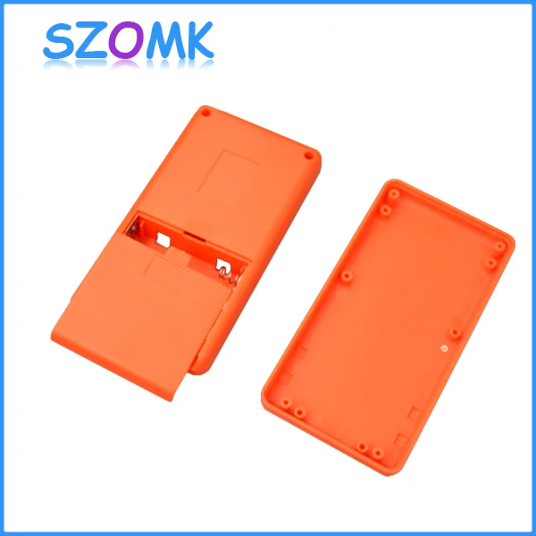 electrical plasic handheld box (1).jpg