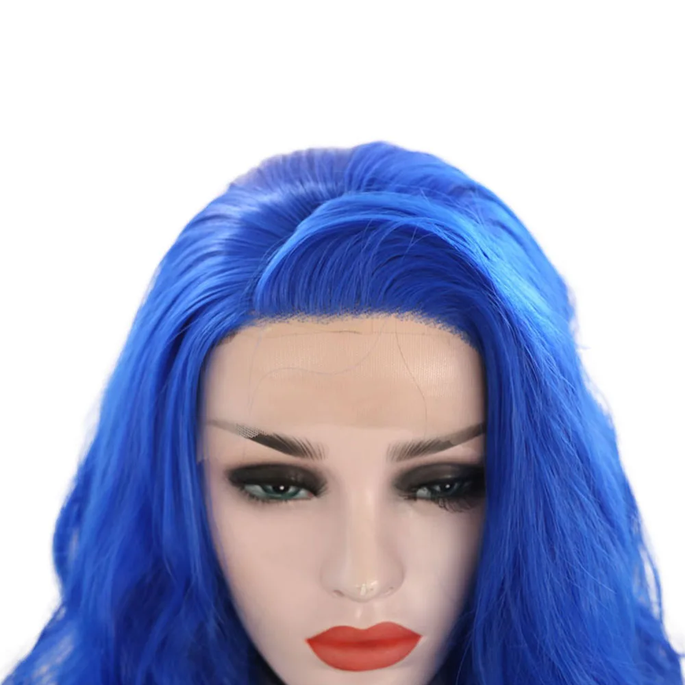 HTB18ShjS9zqK1RjSZFLq6An2XXa7