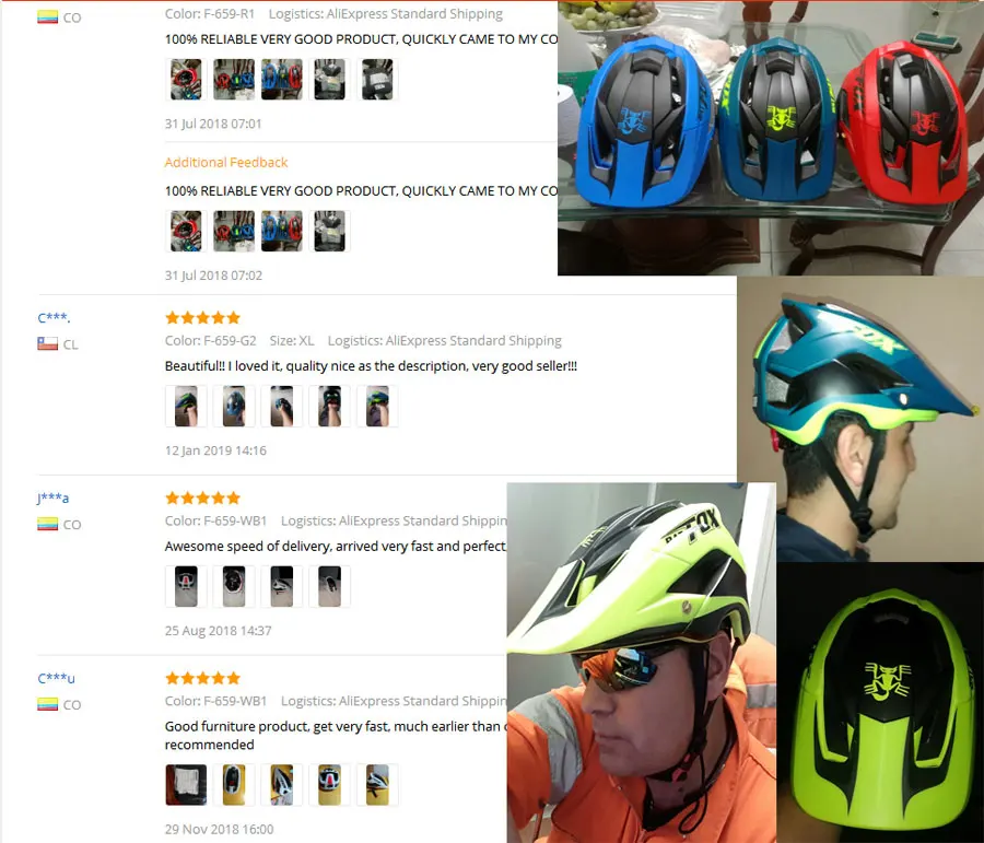 BATFOX велосипедный шлем для женщин и мужчин велосипедный шлем MTB casco ciclismo горная дорога casco bicicleta hombre велосипедные шлемы