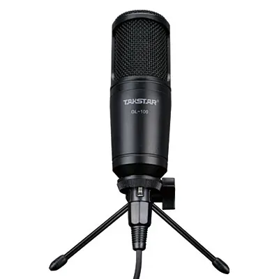GL-100-2