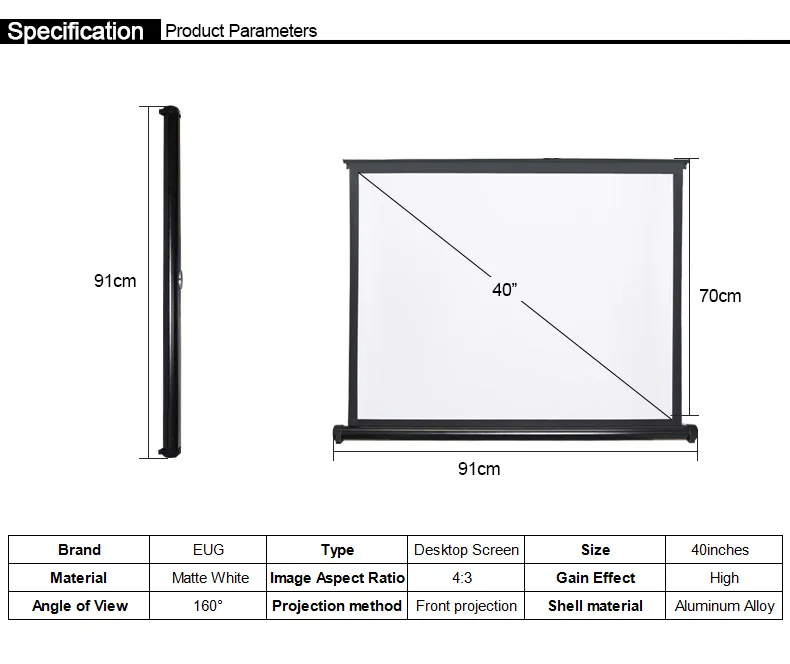 screen09