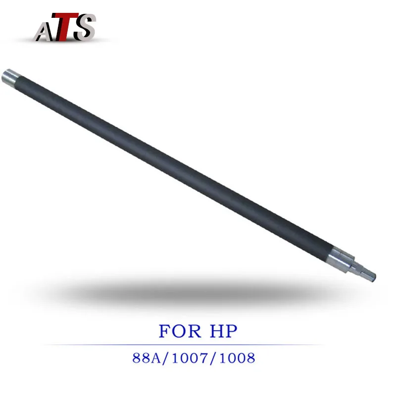 2 шт. магнитный ролик для HP 88A 1007 1008 совместимый HP88A HP1007 HP1008 запасные части