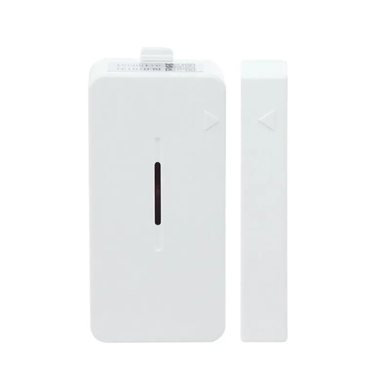 Broadlink S1C S1 Беспроводной сигнализации Системы комплект SmartONE Host 433 мГц движения PIR