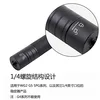 Для Feiyu Tech удлинитель руля Регулируемый для G6 G6P DJI OSMO Mobile 2 Zhiyun Smooth 4 Q ручной карданный аксессуар ► Фото 3/5