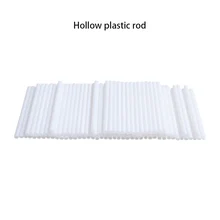 80 шт поп присоска для еды палочки шоколадный торт леденец сладкие конфеты делая бесплатно 80 шт поп присоска для еды палочки шоколадный торт