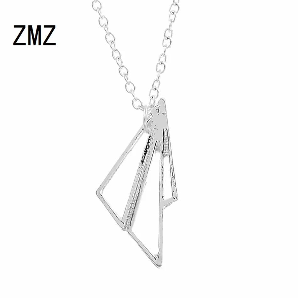 DSC_9492