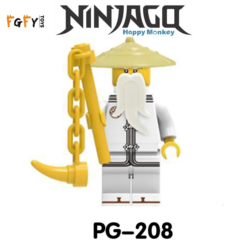 208