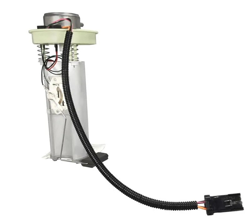 New Electric Fuel Pump Module Assembly For 1997-1998 Jeep Grand Cherokee E7103M
