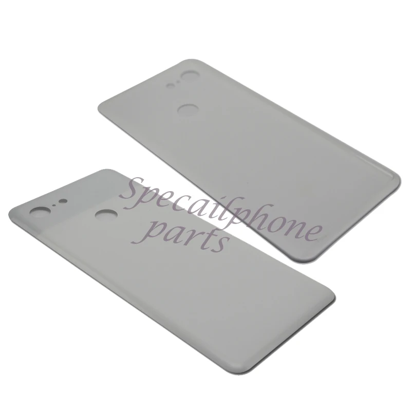 pixel 3 back cover(2)