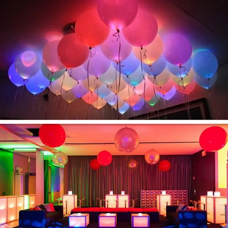 HTB1Pz9mSFXXXXbBXXXXq6xXFXXXD