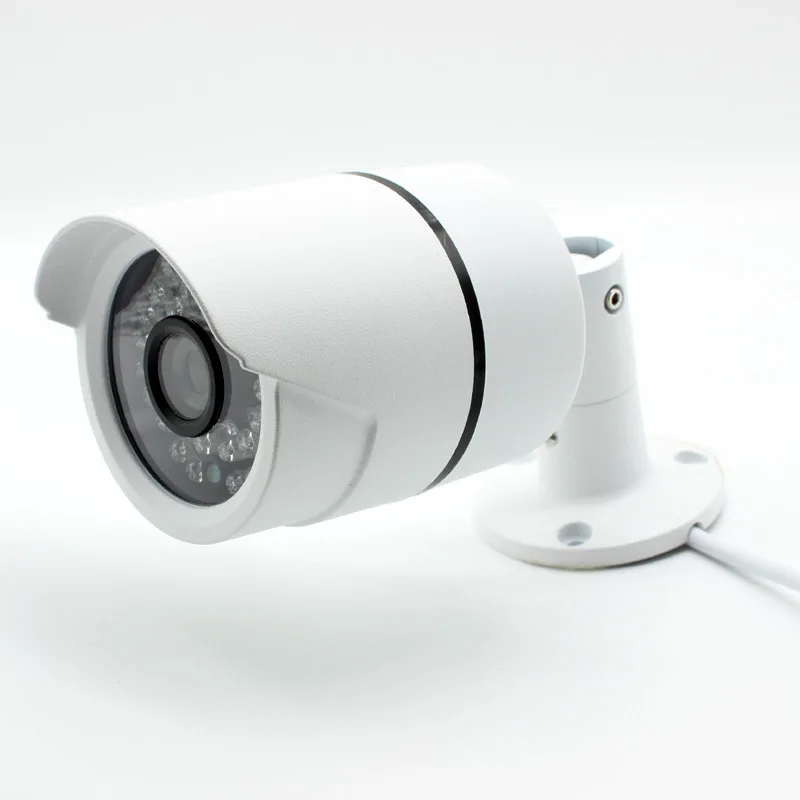 c91-3