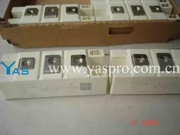 

thyristor SKKT162/22EH4,SKKT162/22E, SKKT162/18E,SKKT162/18D