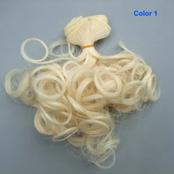 Color 1