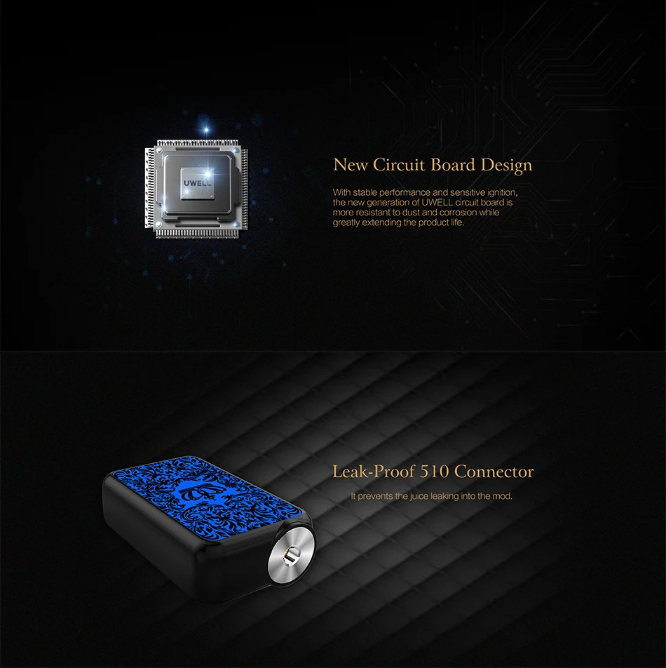950_mod_04