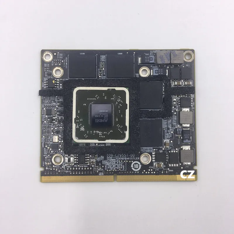 hd67701_