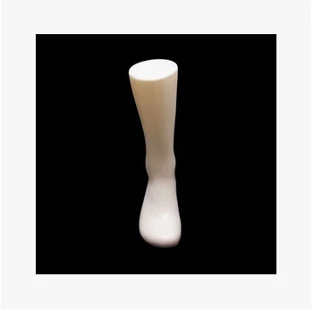 

Free Shipping!!High Quality Top Level Sexy Plastic Feet Mannequin Foot Manikin On Sale