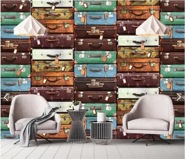 aa (1)