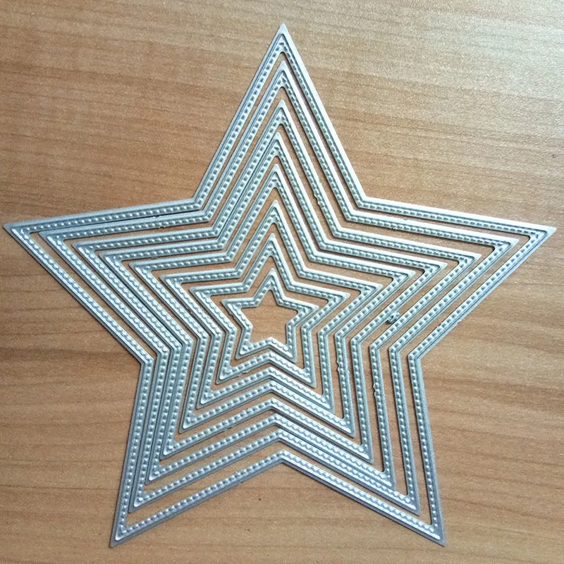 a5